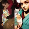 kelly_june3